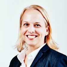 Laura Sanz Fernandez Email & Phone Number