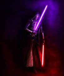 Darth Revan Star Wars Pictures Star Wars Background Star Wars Wallpaper