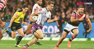 Rugby leagueryan papenhuyzen incredible touchline save (i.imgur.com). Ask The Nrl Lurker Brisbane Broncos In The Hunt For Storm Young Gun Ryan Papenhuyzen Sporting News Australia