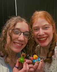 maddy alexander 🦈 (@mxddyalexander) • Instagram photos and videos