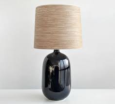 We carry a wide selection of modern and contemporary table lamps and for details, please visit one of our showrooms in mississauga and toronto or you can also order online and we can ship to all major cities in canada. An Midcentury Lighting Company In Canada By Way Of Denmark Remodelista