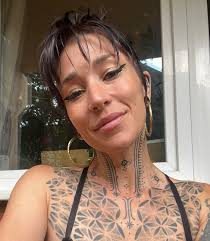 Looking for Meyer Lina rental in bay array for september