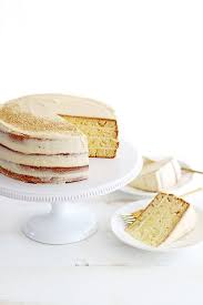 Pin Na Doske Cakes