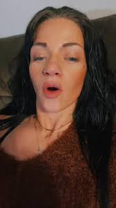 Instagram 用户 Madelyn Storm Rogers Browning