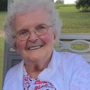 Borowiak Family Obituaries