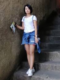 Find the perfect zhang jiaqi stock photos and editorial news pictures from getty images. J Jiaqi Zhang Wur