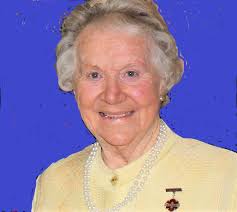 Lanarkshire Ladies County Golf Association: April 2021