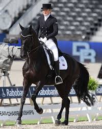 The first the german dressage championships in balve. Fei Confirms Russian Dressage Team Can Compete At 2020 Tokyo Olympics Under Neutral Flag