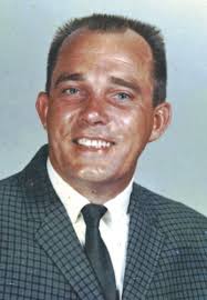 Roger Moser Obituary