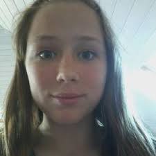 Marion Sanchez (@Marion__Sanchez)