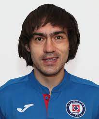 Jose joaquin martinez bravo is on facebook. Jose Joaquin Martinez Futbol Mexicano Wiki Fandom