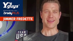 BYU Women's Basketball Head Coach Amber Whiting