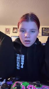 Sarah Lasch Gullickson