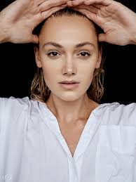 Picture of Catherine Neilson