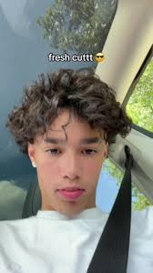 Uhhdurkk Hair Tutorial