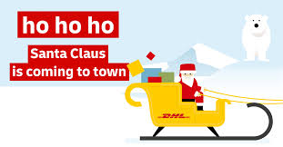 The dunlop sport logo in vector format(svg) and transparent png. Dhl Express Holiday Hours Normal Operating Hours