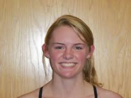 Archbishop Wood Swimming Girls 2010-2011 Roster