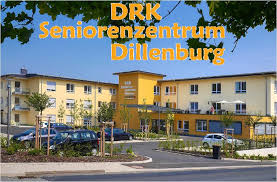Ein großes angebot an mietwohnungen in dillenburg finden sie bei immobilienscout24. Drk Seniorenzentrum Dillenburg Drk Kv Dillkreis