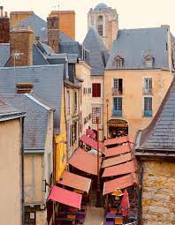 May 14, 2021 · 2021 grand prix of france. What To See And Do In Le Mans France The Good Life France