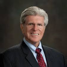 AUDIO: City of Owensboro Mayor Tom Watson speaks about Executive Order for  the City and County