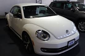 New 2013 Volkswagen Beetle Coupe Sale Price 19 977 Stock V130161 Exterior Candy White Interior Titan Black Transm Volkswagen Beetle New Cars My Dream Car