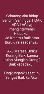 Introspeksi Diri Di 2020 Pendiri