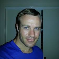 karl murphy (@karlmurphy50)