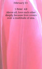 Lacy Geist (lacygeist)