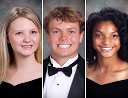 PHOTOS: Choctawhatchee High School