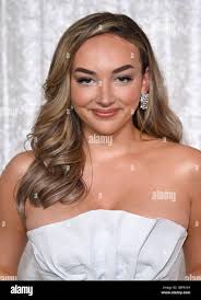 Isabelle smith hi-res stock photography and images