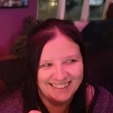 This didn't age well 🥴