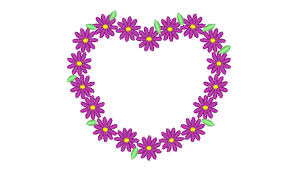 We did not find results for: Projects And Free Patterns Brother Sewing And Craft
