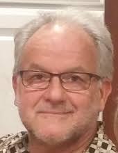 Obituary information for Tony Phillip DeTomaso