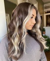 Whitney Mathis (whitneymathis)