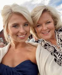 Clare Marie Kuebler (@cmkuebler) • Instagram photos and videos