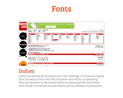 Check spelling or type a new query. Fonts Dafont Dafont Has Thousands