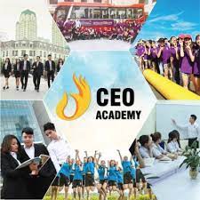 Một trong những động lực thúc đẩy phần đông bạn trẻ chọn trường doanh nhân ceo việt nam là hiện nay, các nhà tuyển dụng đã không còn quá coi trọng bằng cấp. TrÆ°á»ng Doanh Nhan Ceo Viá»‡t Nam Tdnceovietnam Twitter