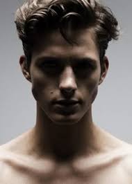 340 条men inspiration 点子，即刻收藏| 羅納度、克里斯蒂亚诺·罗纳尔多、趣味動物以及更多