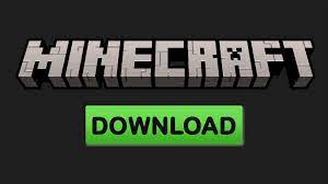 Download Minecraft Apk v1.20.40.24 For Android (FREE)