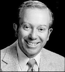 David COBURN Obituary (2019)