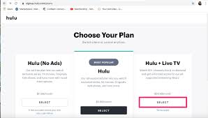 Apple tv competes with netflix and hulu in specific areas, but also allows viewers to stream content from both service providers. How To Watch Hulu Live Tv On An Apple Tv Device