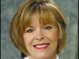 Obituary: Shields, Cindra B.