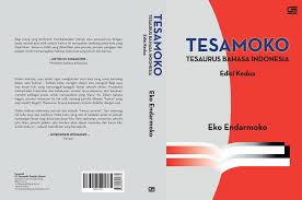 Maklum balas anda sangat penting bagi kami. Terbitnya Tesamoko Tambang Emas Bahasa Indonesia
