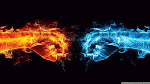 Banniere youtube fortnite 2048x1152 sans texte banniere youtube de la chaine ndtv bannieres youtube. Gaming Banniere Youtube 2048x1152 Sans Texte Les 5 Meilleures Bannieres Fortnite Pour Votre Chaine Youtube Pubg New 2020 Game 4k