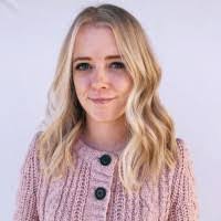 Laura Isley's Instagram, Twitter & Facebook