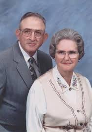 Charles Preston “Junnie” McMinn Jr. (1927-2010)