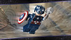 (points/rewards program available to u.s. Doctor Strange Lego Marvel Characters Lego Com For Kids
