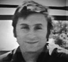 Obituary: Thomas David Ferris