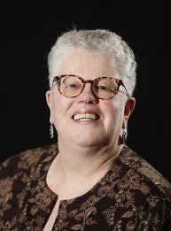 Dancing with the Stars set for Saturday in Casper