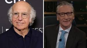 Denise Griebel's Instagram, Twitter & Facebook